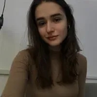 Фотография репетитора Штрекк Екатерина Вальдемаровна