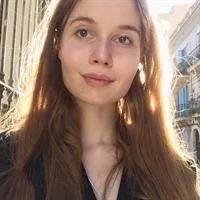 Фотография репетитора Махова Анастасия Александровна