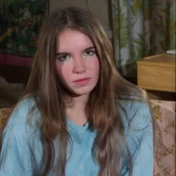 Фотография репетитора Чайковская Анна Петровна