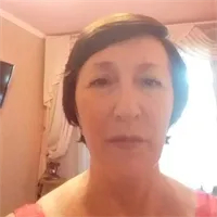 Фотография репетитора Перекрестова Ольга Михайловна