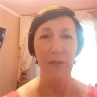 Фотография репетитора Перекрестова Ольга Михайловна