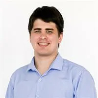 Фотография репетитора Чибизов Владислав Андреевич