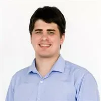 Фотография репетитора Чибизов Владислав Андреевич