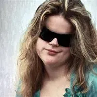 Фотография репетитора Владимирова Татьяна Сергеевна