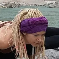 Фотография репетитора Ниртак Екатерина Юрьевна