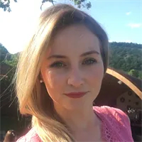 Фотография репетитора Михеева Наталия Андриановна