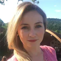 Фотография репетитора Михеева Наталия Андриановна