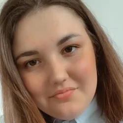 Фотография репетитора Жалдеева Алевтина Сергеевна