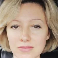 Фотография репетитора Литовская Людмила Викторовна