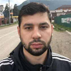 Фотография репетитора Иванов Иван Львович