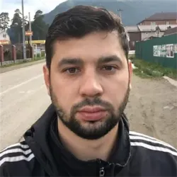 Фотография репетитора Иванов Иван Львович