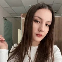 Фотография репетитора Вихтоденко Екатерина Николаевна