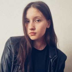 Фотография репетитора Прудникова Вероника Алексеевна