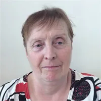 Фотография репетитора Никонорова Надежда Алексеевна