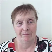 Фотография репетитора Никонорова Надежда Алексеевна