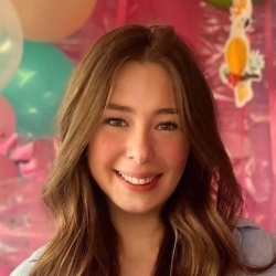 Фотография репетитора Чернова Татьяна Алексеевна