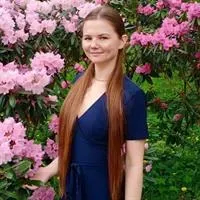 Фотография репетитора Гуркова Татьяна Владимировна