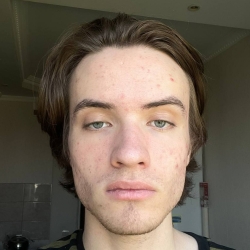 Фотография репетитора Петров Иван Ильич