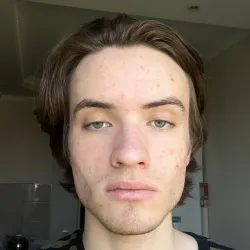 Фотография репетитора Петров Иван Ильич