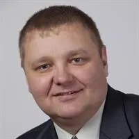 Фотография репетитора Пиратов Борис Владимирович