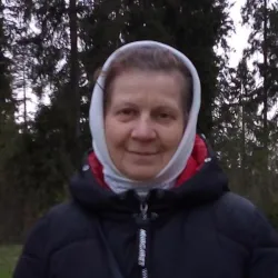 Фотография репетитора Кузнецова Наталья Николаевна