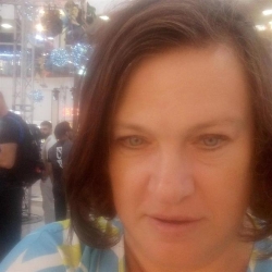 Фотография репетитора Корж Ольга Ивановна