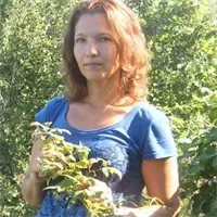 Фотография репетитора Пономарева Евгения Юрьевна