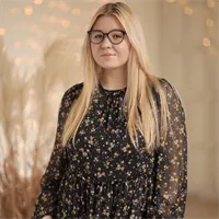 Фотография репетитора Калина Карина Игоревна