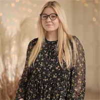 Фотография репетитора Калина Карина Игоревна