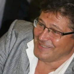 Фотография репетитора Лебедь Алексей Николаевич