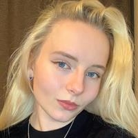 Фотография репетитора Медведева Дарья Сергеевна