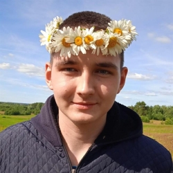 Фотография репетитора Нуршаяхов Ильдар Фоатович