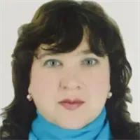 Фотография репетитора Козлова Ирина Анатольевна