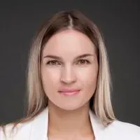 Фотография репетитора Дуранова Марина Александровна