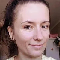 Фотография репетитора Иванова Инна Геннадьевна