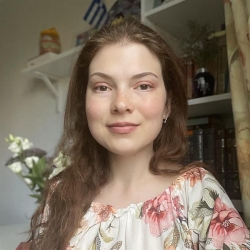 Фотография репетитора Глазырина Тамара Александровна