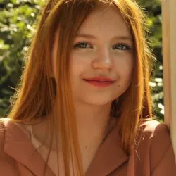 Фотография репетитора Михальчук Мария Константиновна