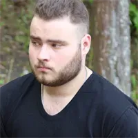 Фотография репетитора Балахонцев Владимир Глебович