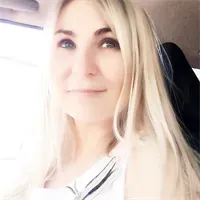 Фотография репетитора Шкодина Ольга Викторовна