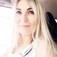 Фотография репетитора Шкодина Ольга Викторовна