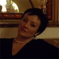 Фотография репетитора Вилкова Наталья Владимировна