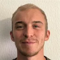 Фотография репетитора Тузеев Михаил Николаевич