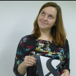 Фотография репетитора Деева Юлия Олеговна