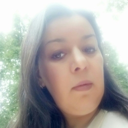 Фотография репетитора Грекова Эльвира Евгеньевна