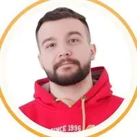 Фотография репетитора Баландин Андрей Сергеевич