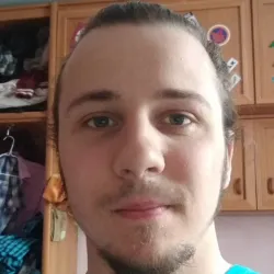 Фотография репетитора Полубарьев Игорь Николаевич