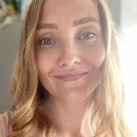 Фотография репетитора Байдюк Людмила Петровна