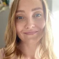 Фотография репетитора Байдюк Людмила Петровна