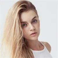 Фотография репетитора Крамер Алина Владимировна