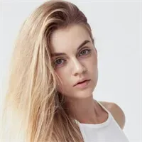 Фотография репетитора Крамер Алина Владимировна